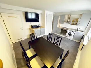 HomeRent in Hanau und Umgebung