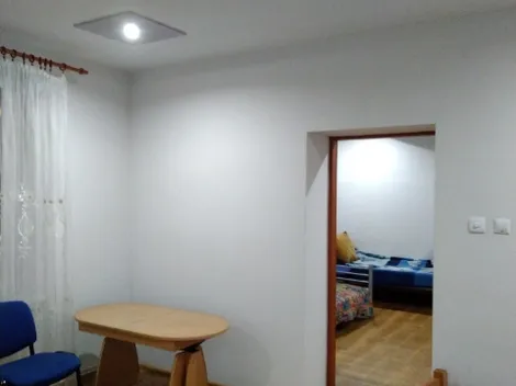 Pokoje do wynajęcia w Łodzi ulica Kolumny