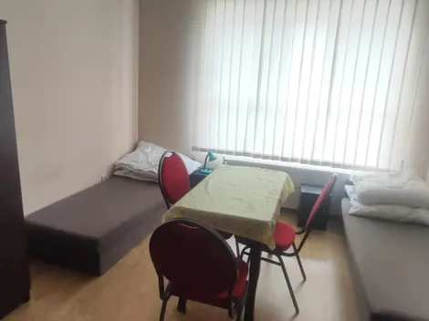 Kwatery Pracownicze Bydgoszcz - 5