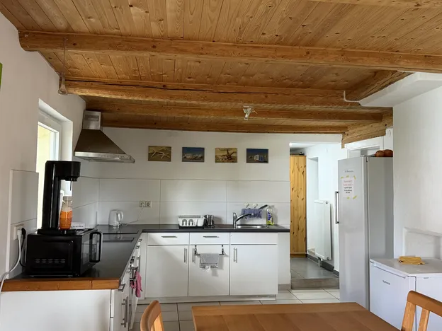Katharina's Landhaus