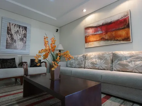 Wohnung an der Lenne