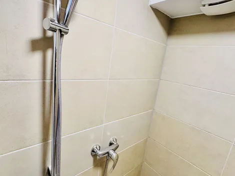 EasyboardingHouse724 - 11