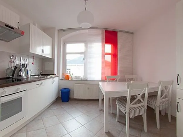Monteurzimmer Döbeln