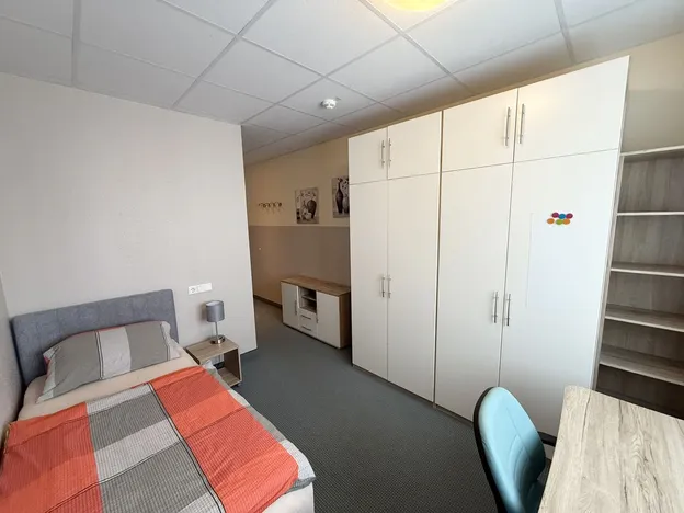 HomeRent in Laatzen, Garbsen und Ronnenberg bei Hannover