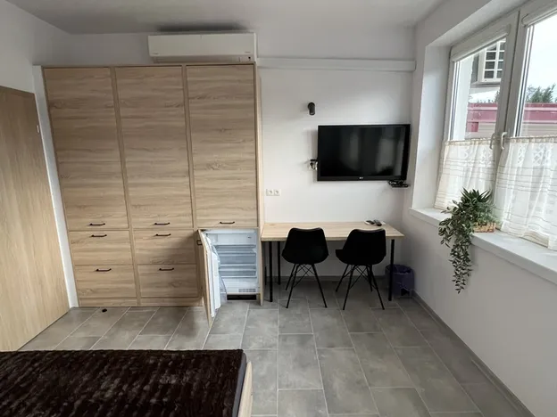 Noclegi, kwatery pracownicze Stryków