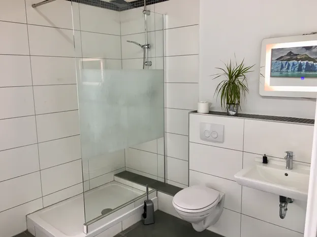 Zimmervermietung Lösken in Duisburg Wanheimerort, Dellviertel, Neudorf