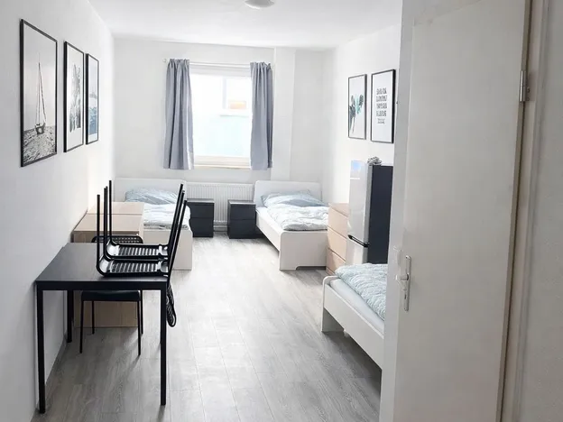 EasyRent24 - Frankfurt am Main