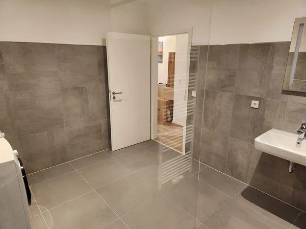 auszeit appartements & rooms
