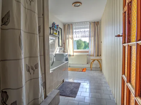 7min od Goleniowa - 6