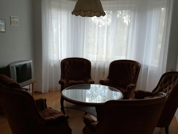 Monteurzimmer in Uelzen