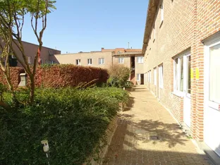 Budget flats Belgium: Leuven, Brussels, Antwerp, Brugge, Menen, Blankenberge