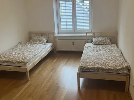 8143 Dobl-Zwaring - ALL-IN-ONE-QUARTIER