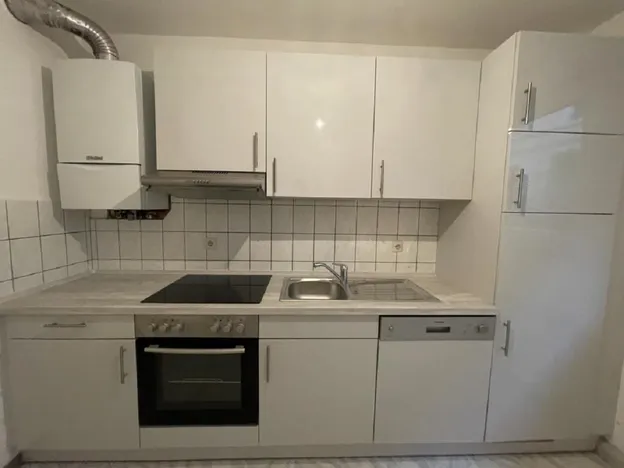 Günstige Monteurzimmer in Düsseldorf