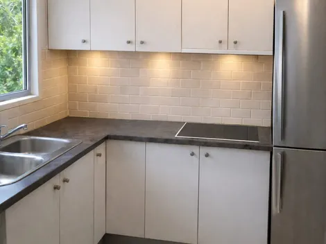 Freie Monteurunterkünfte in Salzgitter – JETZT anrufen! Wir sprechen auch Polnisch - 2