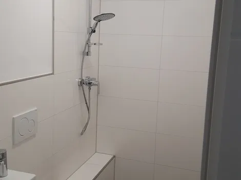 Monteurwohnung / Monteurzimmer - 8