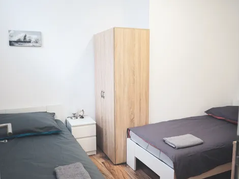 Wohnungen in Weißenthurm, Koblenz, Neuwied und Vallendar