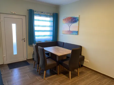 Monteurzimmer-Buchen.at in Neulengbach - 5