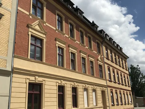 Monteurwohnungen Tränental - 12