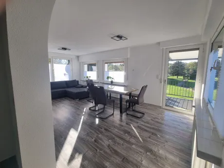 59077 Hamm - HAUS SANDBOCHUM / HAMM