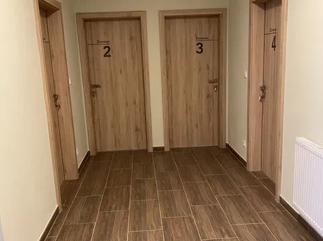 Monteurzimmer-Buchen.at in Neulengbach - 11