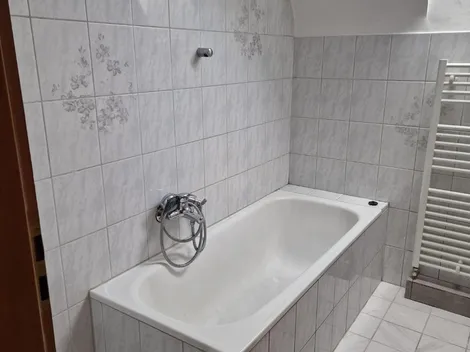 Monteurzimmer, Haus - 10