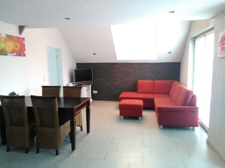 26835 Neukamperfehn - Kniepwiekerhof