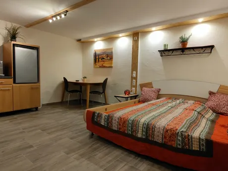 92439 Bodenwöhr - Im Seeblick