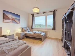 flex living - Monteurwohnungen in Wuppertal (DEU|EN|PL|HU|RU)