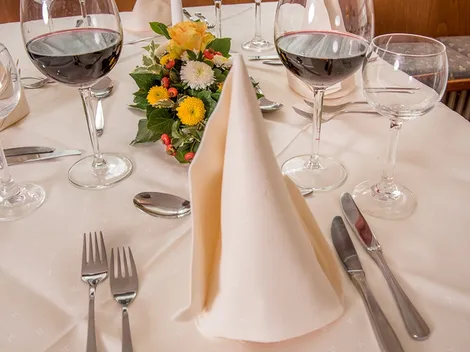 Hotel Amadeus am Kurpark in Bad Wörishofen an der A96 - 5