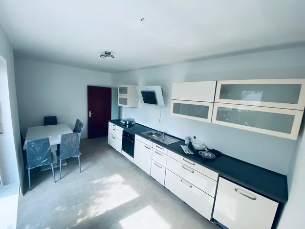 Möblierte Zimmer ab 15€ für Monteure und Arbeiter