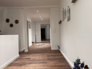 Sweet Home 2