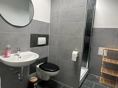 06116 Halle saale - Asterey Immobilien Halle saale