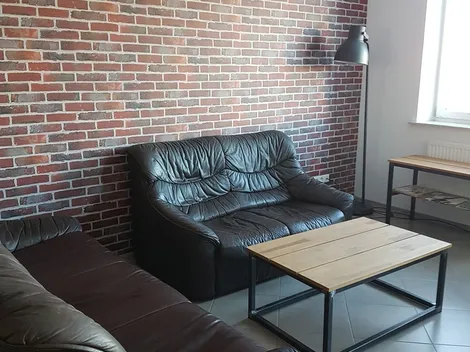 Hostel Biała Podlaska - 7