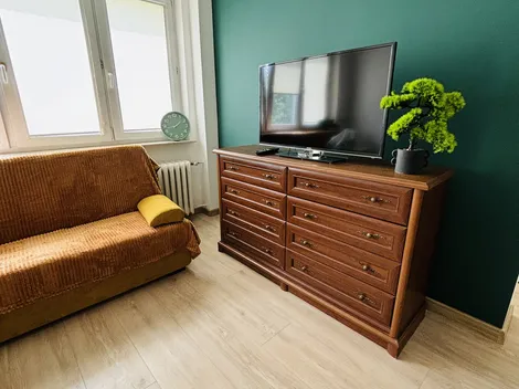 Apartamenty Płock - 4