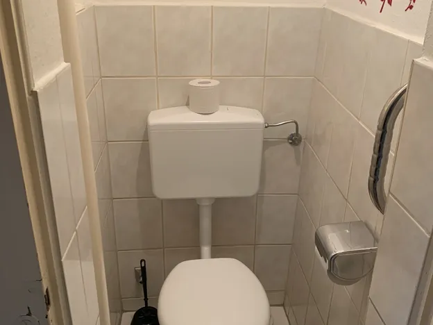 Monteurzimmer Herrmann Nähe Cloppenburg, Visbek, Vechta, Wildeshausen, Emstek, Wardenburg, Hatten ,Garrel