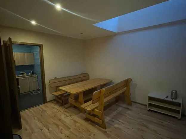 Hotel Restauracja Pielgrzymówka