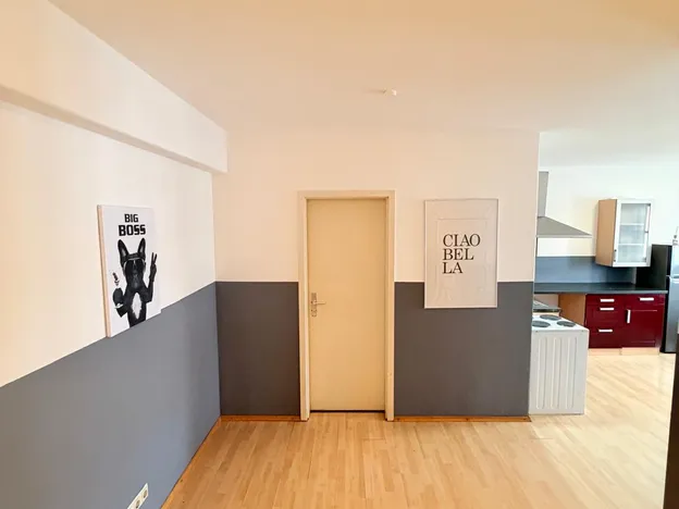 Flexible Firmenunterkunft / Temporäres Wohnen in Baldham