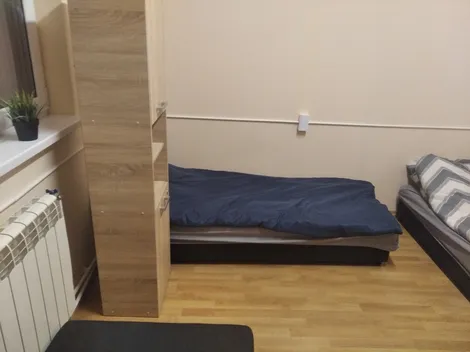 Noclegi Radomsko Krakowska 40