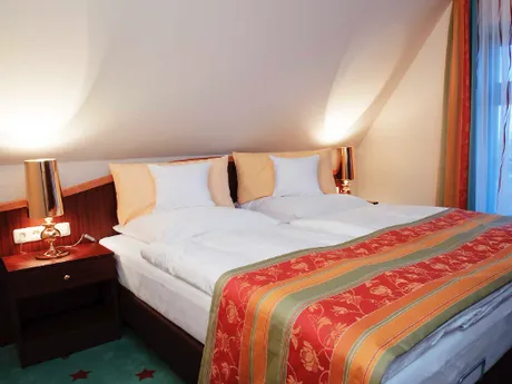 Monteurzimmer Appartment Schlaf-Platz e.G.