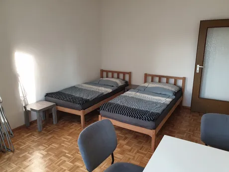 4690 Schwanenstadt - Arbeiterwohnung Schwanenstadt
