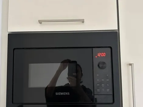 Bergedorf Apartments (Hamburg) - 7