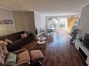 Ferienwohnung am Heimathof