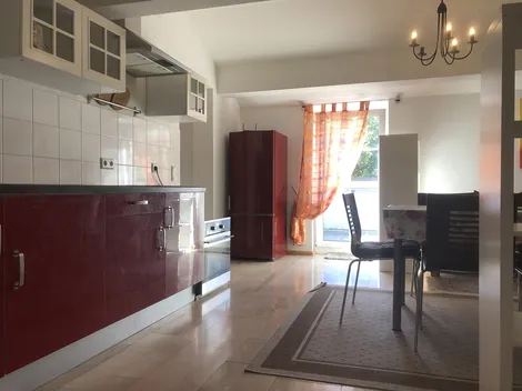 Hotel Mühleinsel - 10