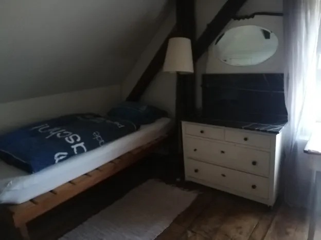 Holledauer Nest