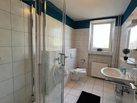 KMK Monteure- Appartments & Häuser Dillingen Saar - Bis zu 250 Betten - 6