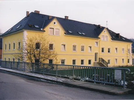 4303 St Pantaleon - WBWR Roman Wagner       https://www.wbwr-zimmervermietung.at/