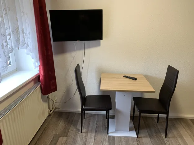 Monteurzimmer Herrmann Nähe Cloppenburg, Visbek, Vechta, Wildeshausen, Emstek, Wardenburg, Hatten ,Garrel