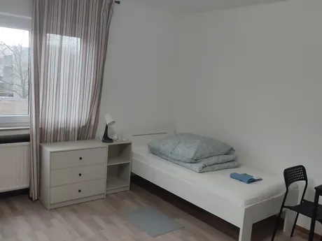 73776 Altbach - Haus bei Stuttgart / Esslingen