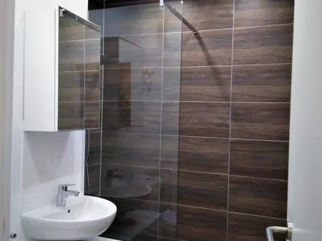 30177 Hannover - Möbliertes Apartment in Hannover