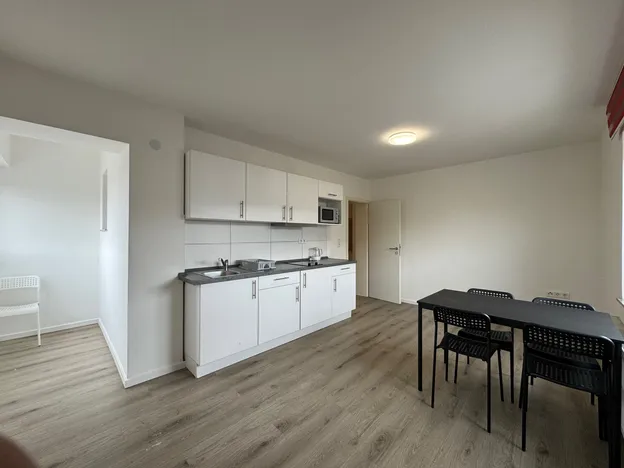 Pension Linderhof Augsburg*Zimmer, Appartement´s, Wohnungen*